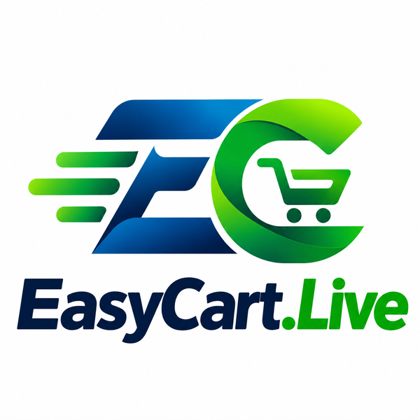 My Store